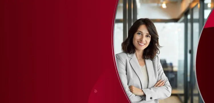 Plano de saúde Bradesco em Feira de Santana: banner oficial do SPG Ideal da Bradesco Seguros