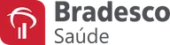Bradesco Saúde Plus